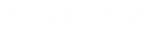 Teambladi