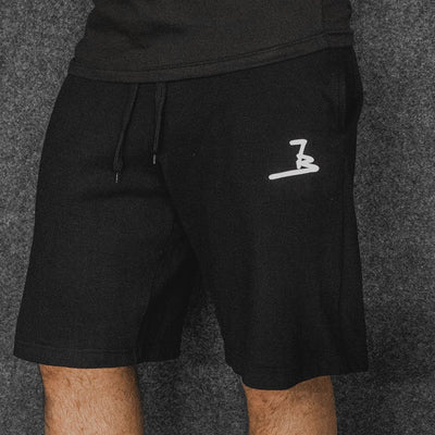 Shorts by TEAMBLADI® - Hustle Streetwear Brand