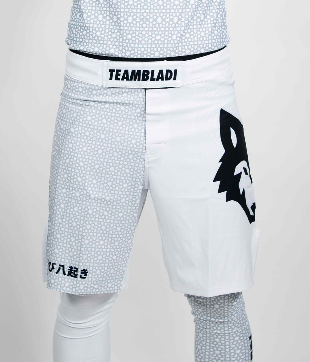 Senshi-Grappling-MMA-Short-