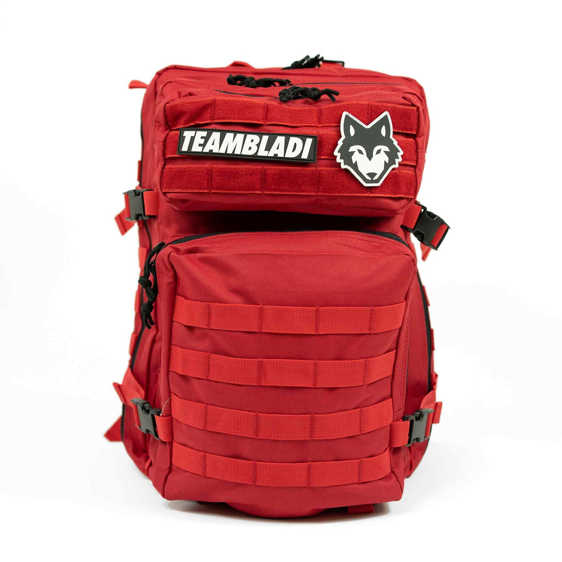 Bester Rucksack Für Uni Best Laptop Backpacks 2025: Top Laptop